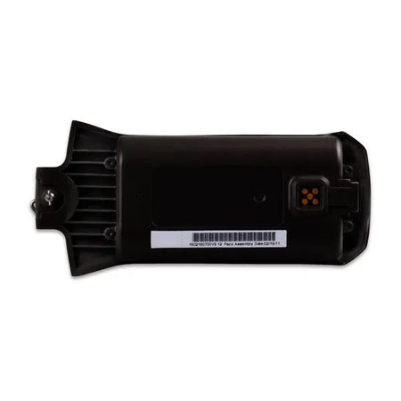 Garmin Lithium-Ion Battery Pack, For Rino 650/650t/655t/750/750t/755t — Quality Boat Parts