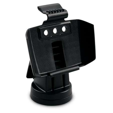 Garmin echoMAP CHIRP 5x Tilt/Swivel Quick-Release Mount, Quick Cable Disconnect — Quality Boat Parts