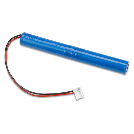 Garmin gWind Wireless NiMH Battery, For gWind Wireless 2 — Quality Boat Parts