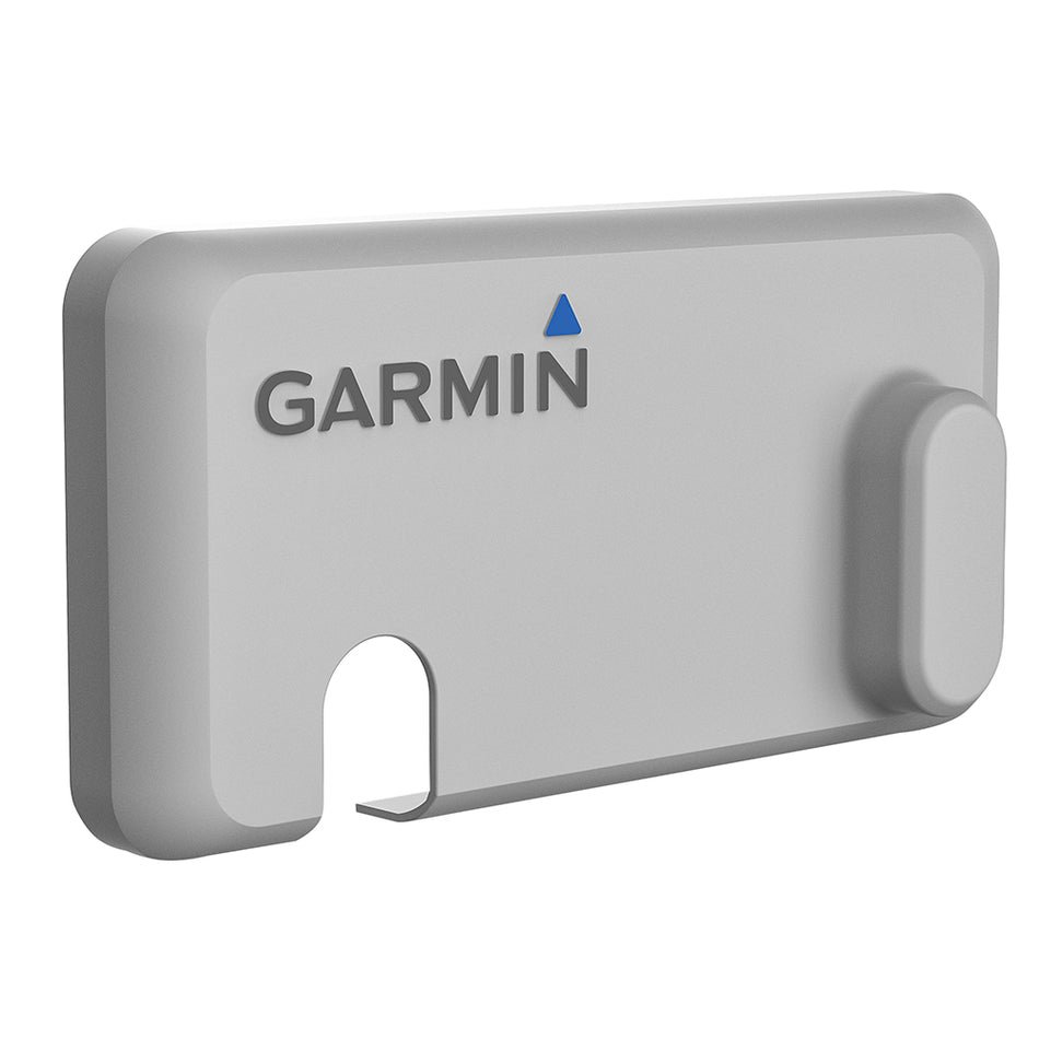 Garmin VHF 210/210i/215 Marine Radio Protective Cover — Quality Boat Parts