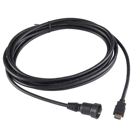 Garmin GPSMAP 8400/8600 HDMI Cable, 15 ft, Water-Resistant — Quality Boat Parts