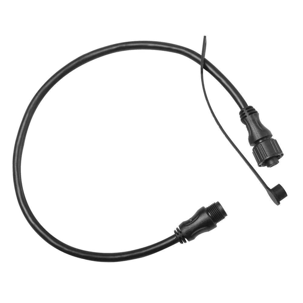Garmin NMEA 2000 Backbone/Drop Cable, 1 ft, Male-to-Female, 10pk — Quality Boat Parts