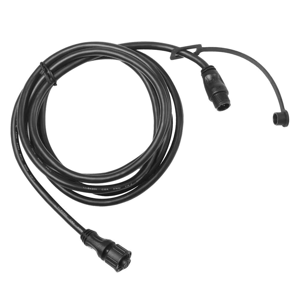 Garmin NMEA 2000 Backbone/Drop Cable, 2 m (6 ft), Case of 10 — Quality Boat Parts