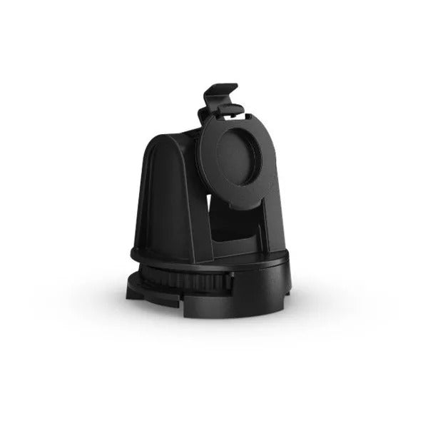 Garmin Tilt/Swivel Mount, For STRIKER Plus 4/4cv — Quality Boat Parts