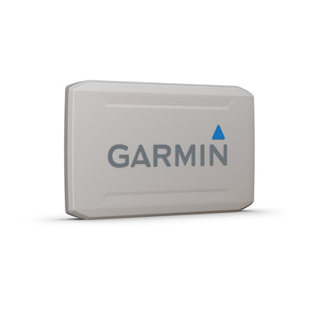 Garmin Protective Cover, For ECHOMAP Plus and ECHOMAP UHD 6Xcv — Quality Boat Parts
