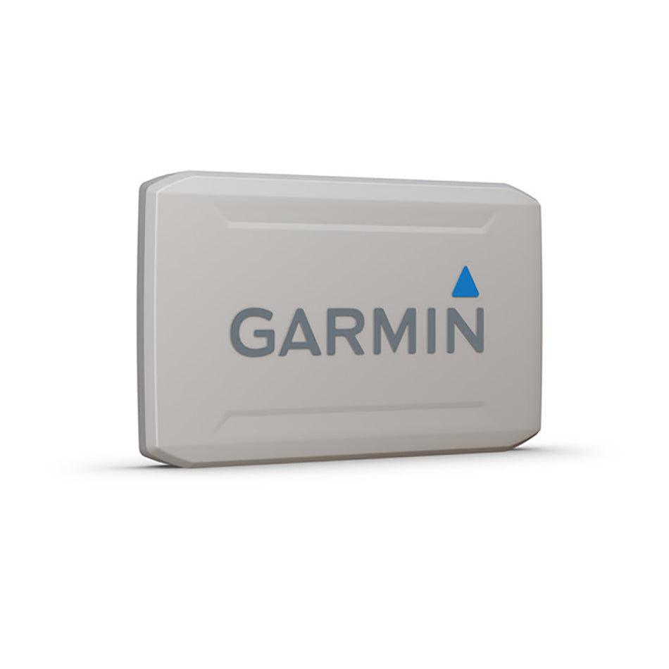 Garmin Protective Cover, For ECHOMAP Plus and ECHOMAP UHD 6Xcv — Quality Boat Parts