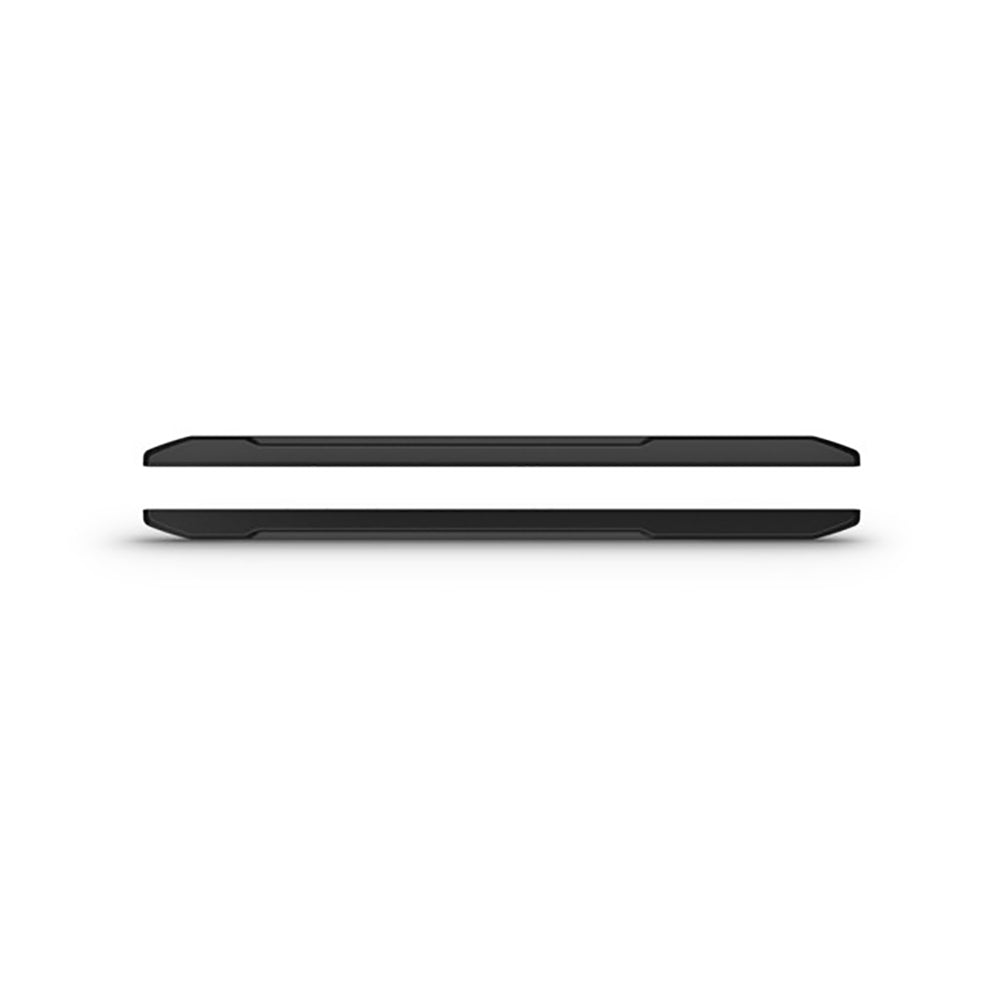 Garmin echoMAP Plus 6Xcv Trim Piece Snap Cover — Quality Boat Parts