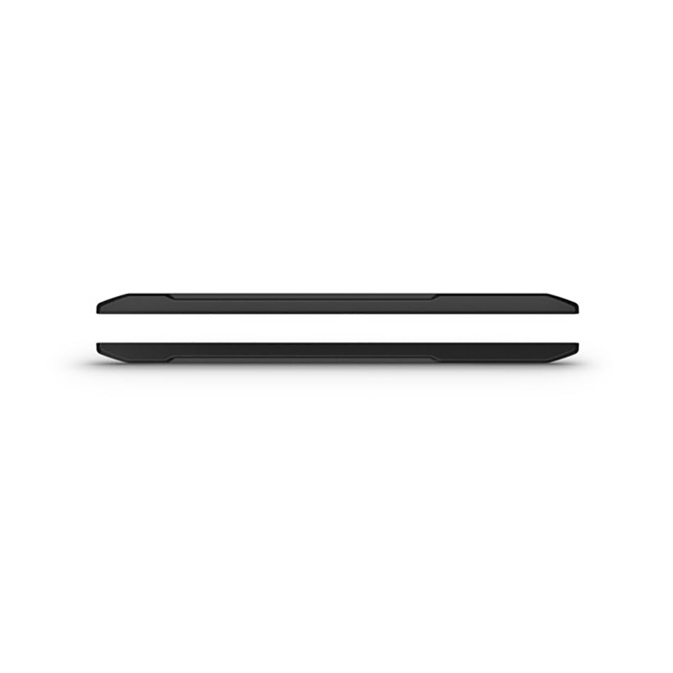 Garmin echoMAP Plus 6Xcv Trim Piece Snap Cover — Quality Boat Parts