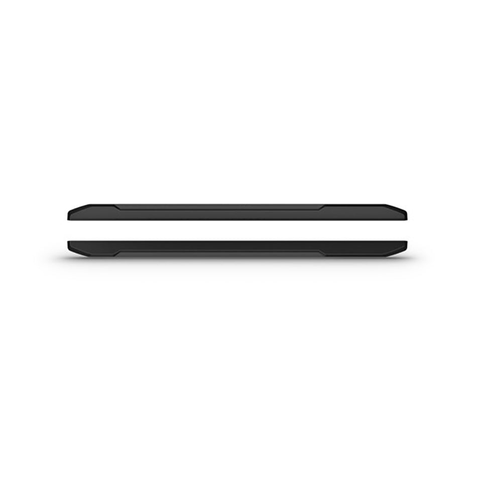 Garmin Trim Piece Snap Cover, For echoMAP Plus 7Xcv/7Xsv — Quality Boat Parts