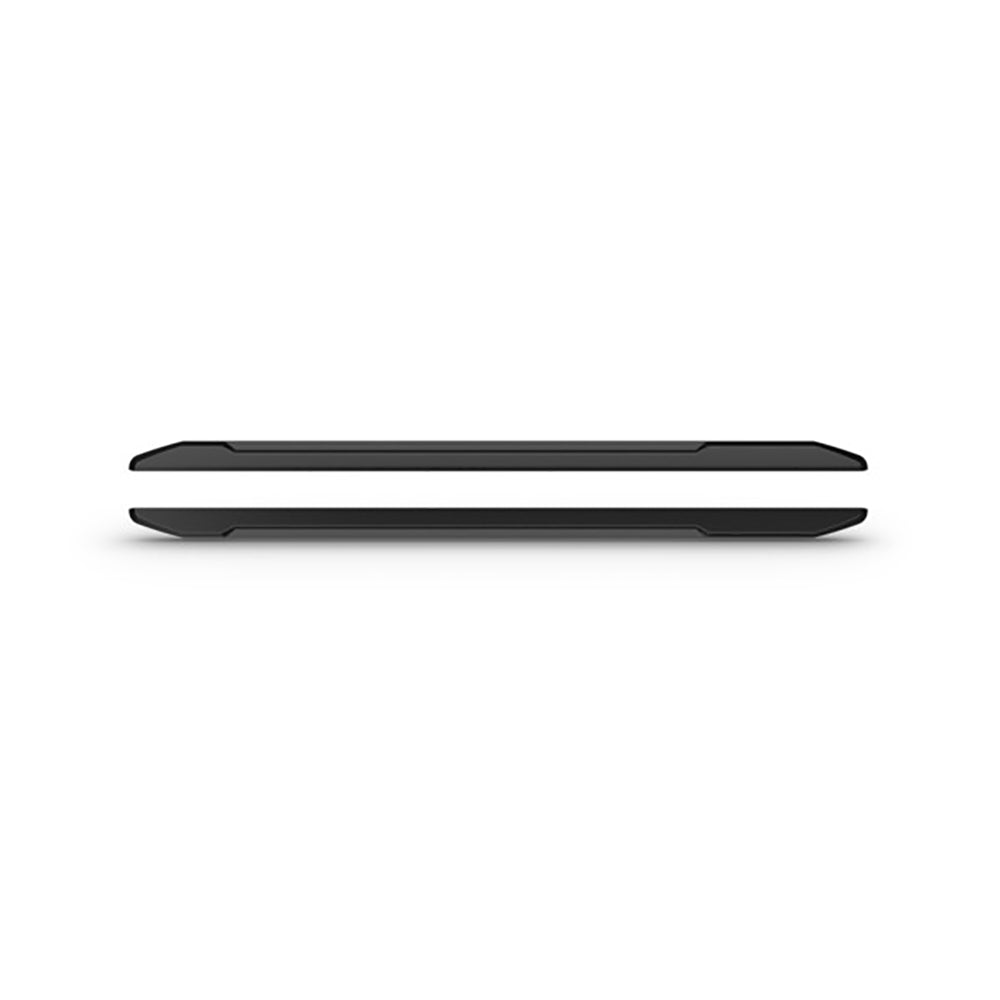 Garmin echoMAP Plus 9Xsv Trim Piece Snap Cover — Quality Boat Parts