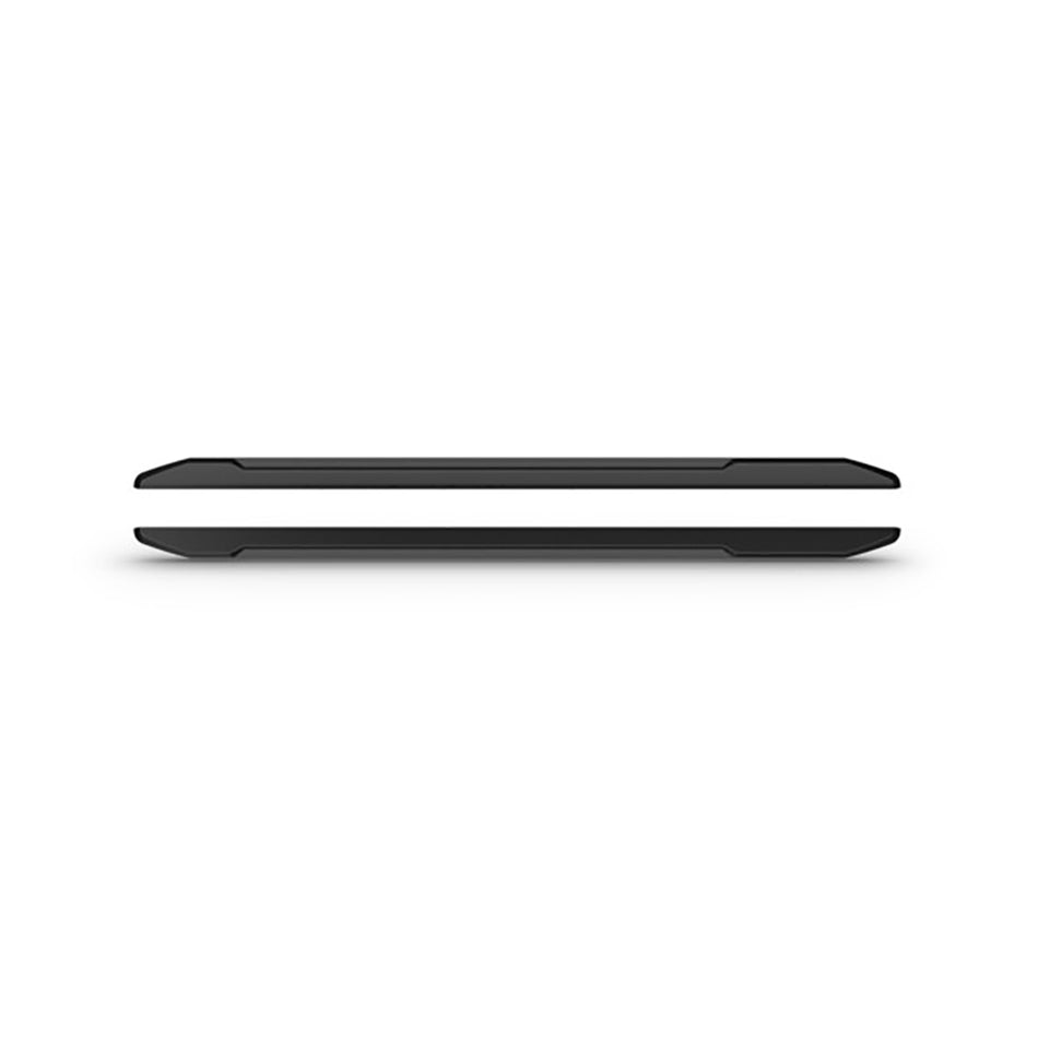 Garmin echoMAP Plus 9Xsv Trim Piece Snap Cover — Quality Boat Parts
