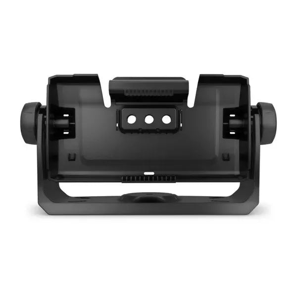 Garmin Tilt/Swivel Mount, Quick-Release Cradle, For echoMAP Plus 6Xcv — Quality Boat Parts