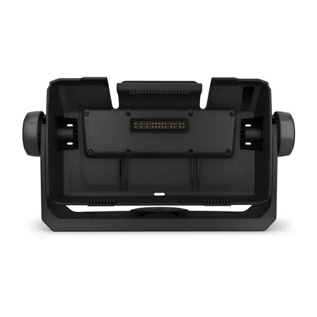 Garmin ECHOMAP Plus 7xCV Tilt/Swivel Mount, Quick-Release Cradle, 8-Pin — Quality Boat Parts