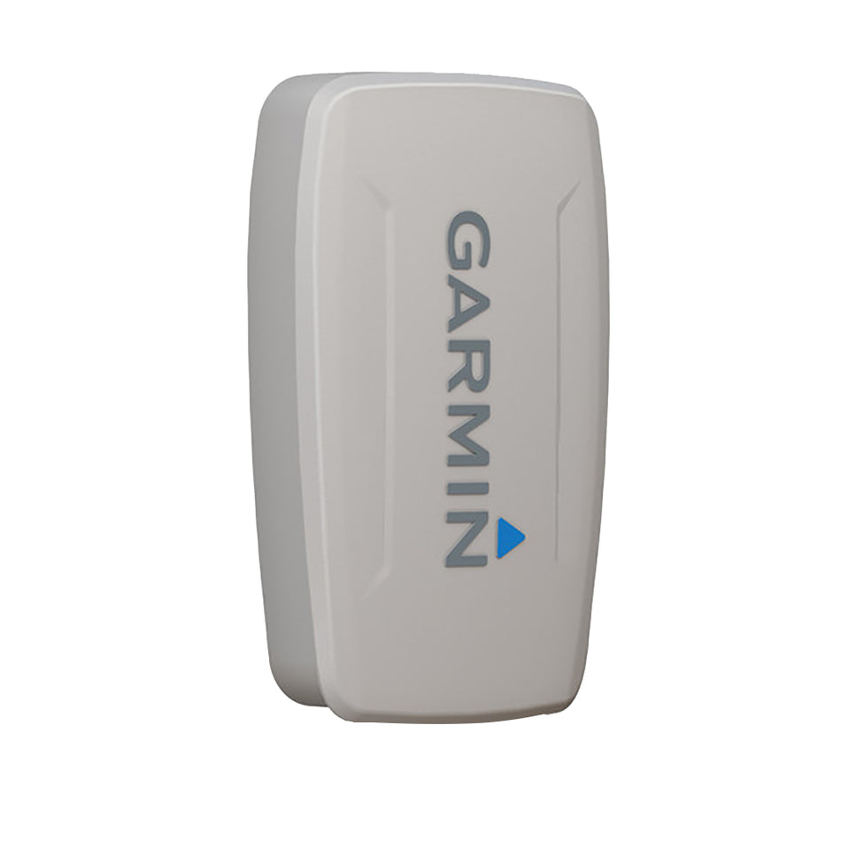 Garmin echoMAP Plus 4 Series Protective Cover, For echoMAP Plus 42cv/43cv/44cv/45cv — Quality Boat Parts
