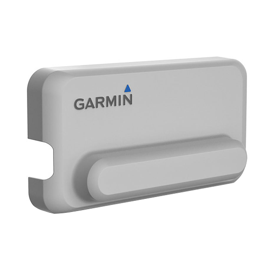 Garmin VHF Radio Protective Cover, For VHF 110/115 — Quality Boat Parts