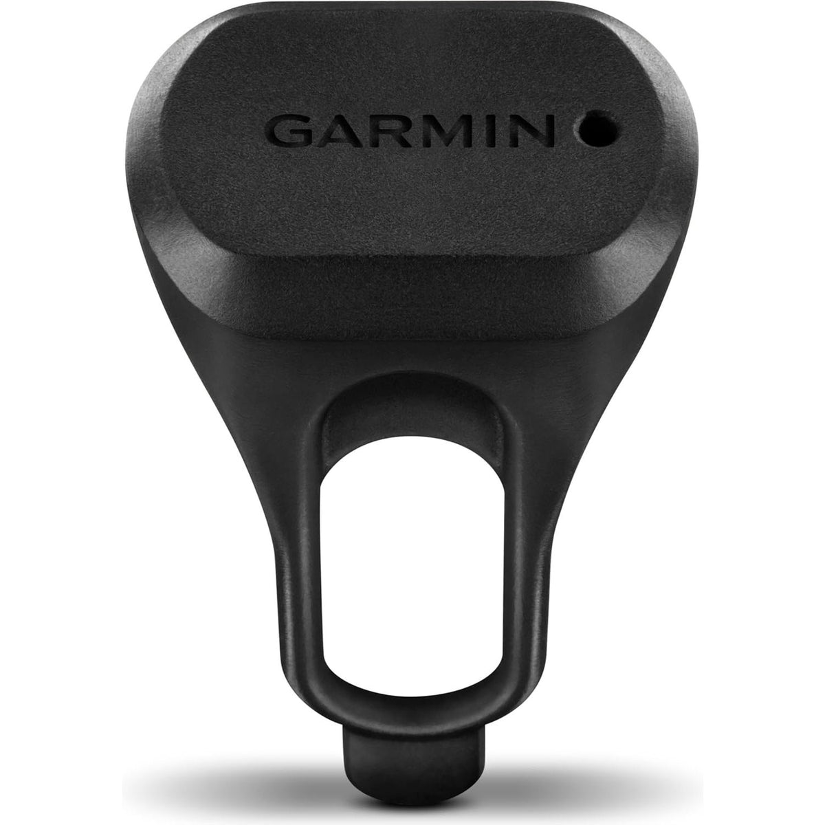 Garmin Bike Speed Sensor, For Edge, ANT+ Wireless, Hub Mount — Quality Boat Parts