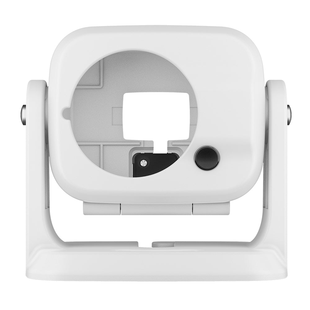 Garmin GC 100 Marine Camera Mount and Case, Mounting Hardware Included — Quality Boat Parts