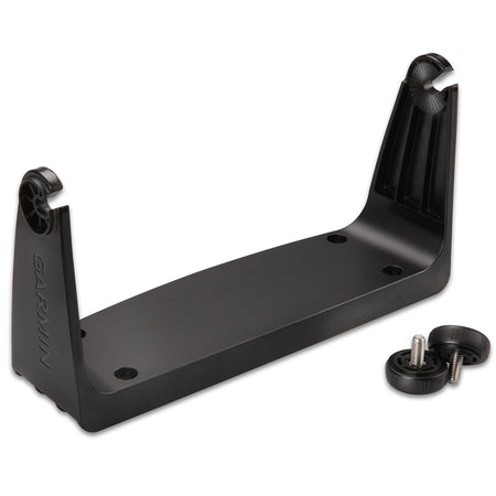 Garmin Bail Mount with Knobs, For echoMAP 70dv/70s & GPSMAP 741/xs — Quality Boat Parts