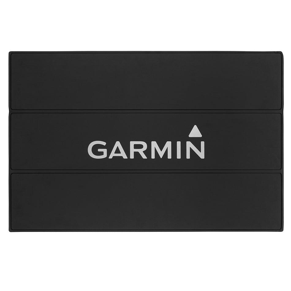 Garmin GPSMAP 8x17 Chartplotter Protective Cover — Quality Boat Parts