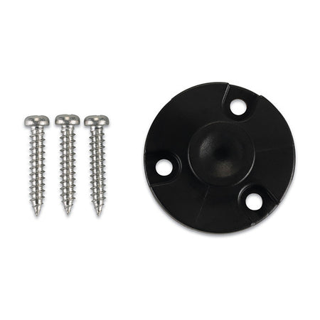 Garmin Fist Mic Hanger, For VHF 110/115/210/215 Marine Radios — Quality Boat Parts