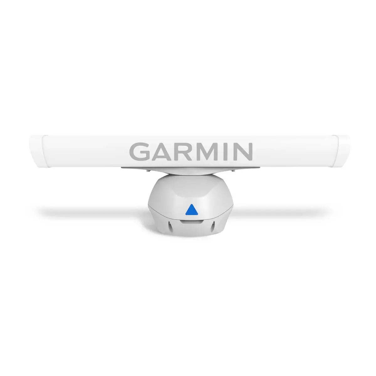 Garmin GMR Fantom 5X Open-Array Radar Pedestal Only, For 4 ft and 6 ft Arrays, 50W — Quality Boat Parts