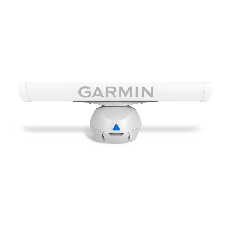 Garmin GMR Fantom 5X Open-Array Radar Pedestal Only, For 4 ft and 6 ft Arrays, 50W — Quality Boat Parts