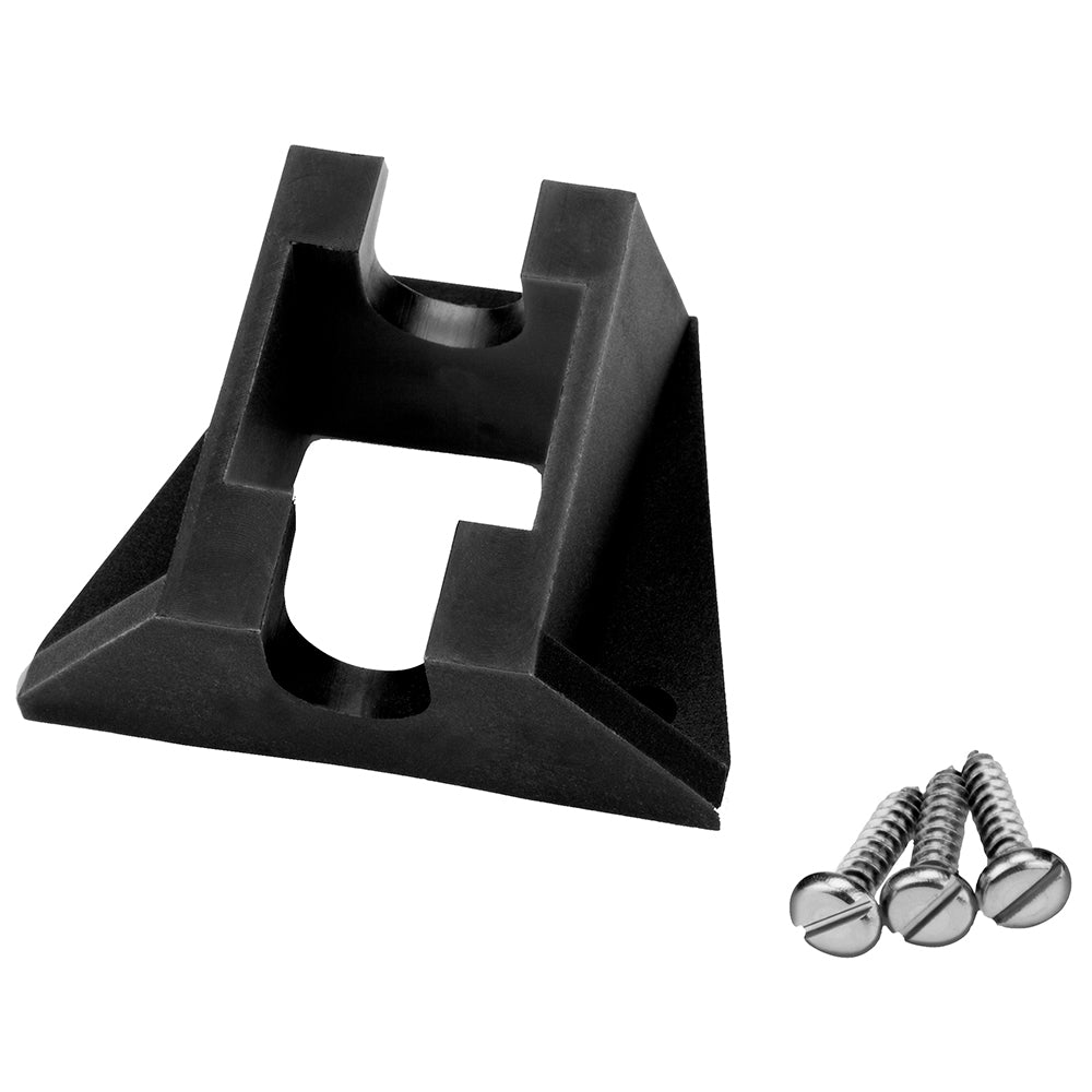 Garmin gWind Mast Bracket, For gWind/gWind Wireless, For gWind Wireless 2 — Quality Boat Parts