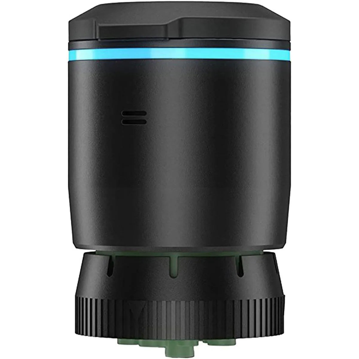 Garmin eLog Compliant Electronic Logging Device, FMCSA-Registered, 9-Pin J1939/6-Pin J1708, Bluetooth — Quality Boat Parts
