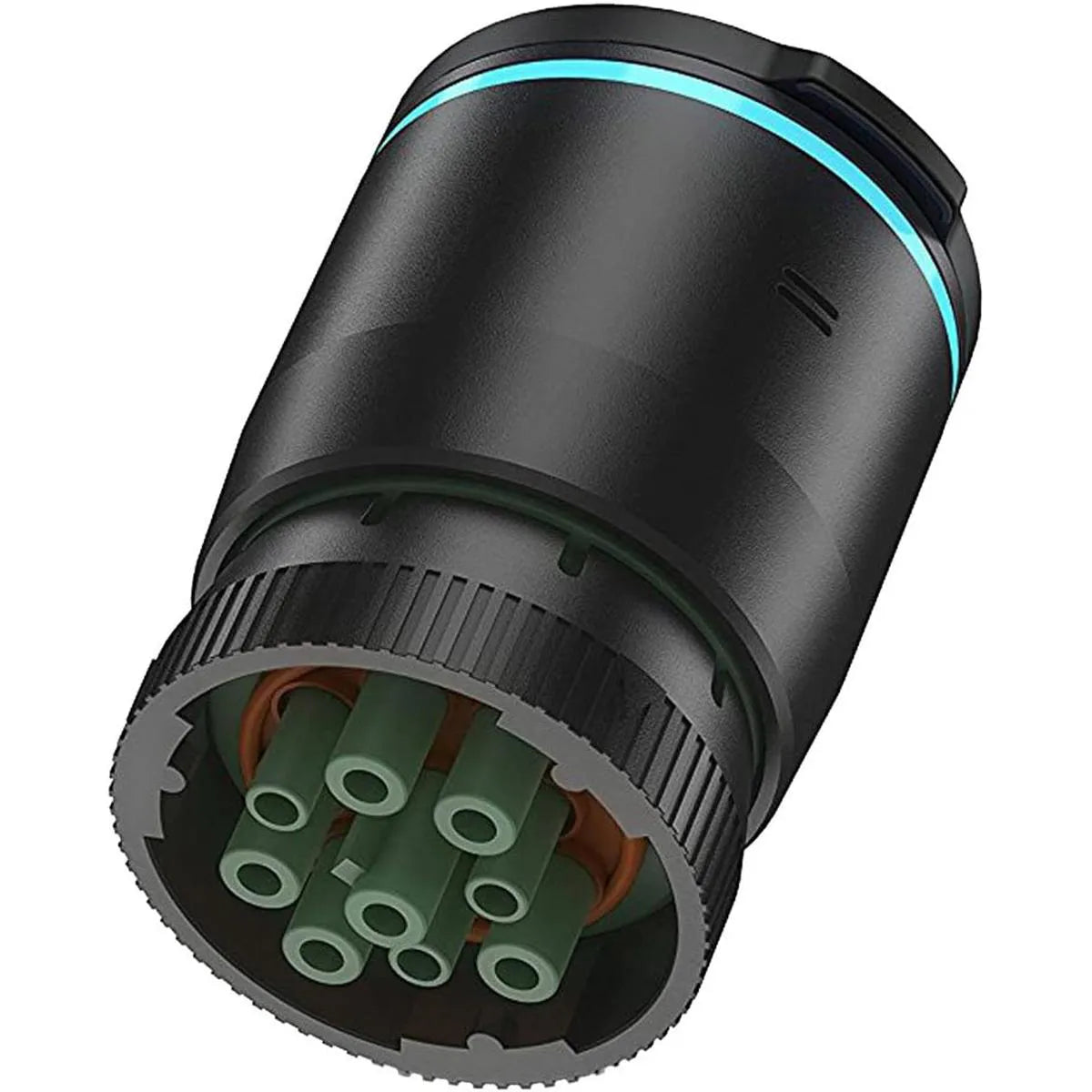 Garmin eLog Compliant Electronic Logging Device, FMCSA-Registered, 9-Pin J1939/6-Pin J1708, Bluetooth — Quality Boat Parts