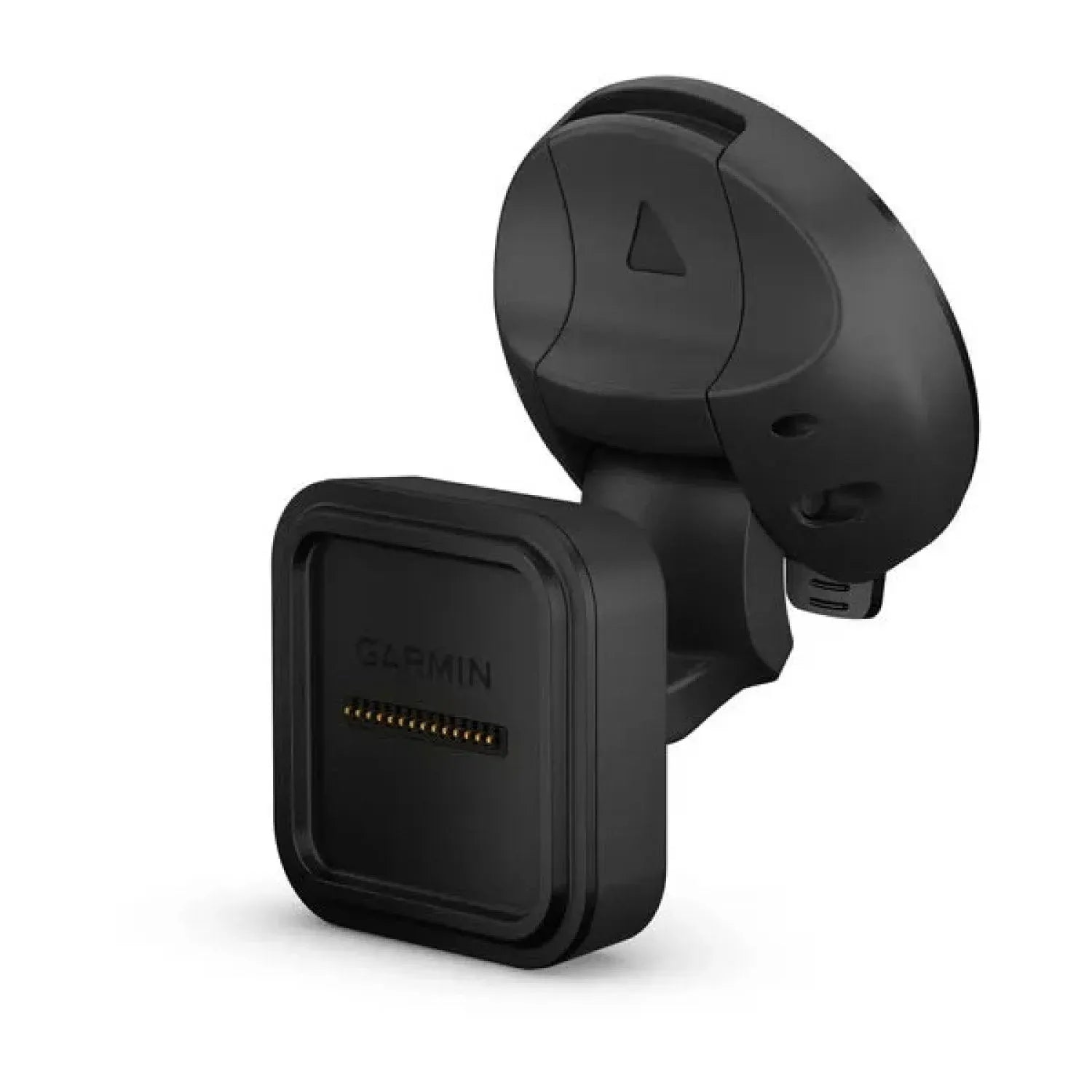 Garmin Suction Cup Mount, For dezl 780 & dezlCam 785, Powered Magnetic Mount — Quality Boat Parts