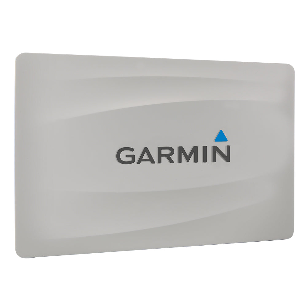 Garmin GPSMAP 7x10 Protective Cover, For 7410/7410xsv/7610/7610xsv — Quality Boat Parts