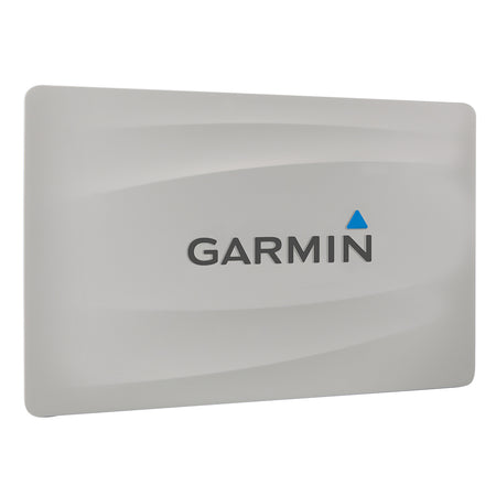 Garmin GPSMAP 7x10 Protective Cover, For 7410/7410xsv/7610/7610xsv — Quality Boat Parts