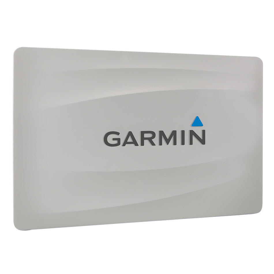 Garmin GPSMAP 7x10 Protective Cover, For 7410/7410xsv/7610/7610xsv — Quality Boat Parts
