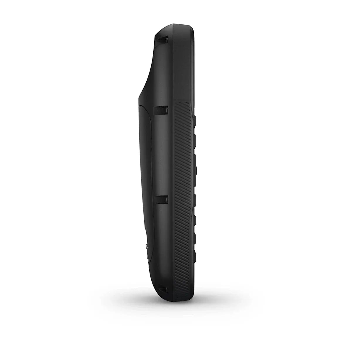 Garmin Reactor Autopilot Remote, For GHC 20, IPX7, 45 ft Range — Quality Boat Parts