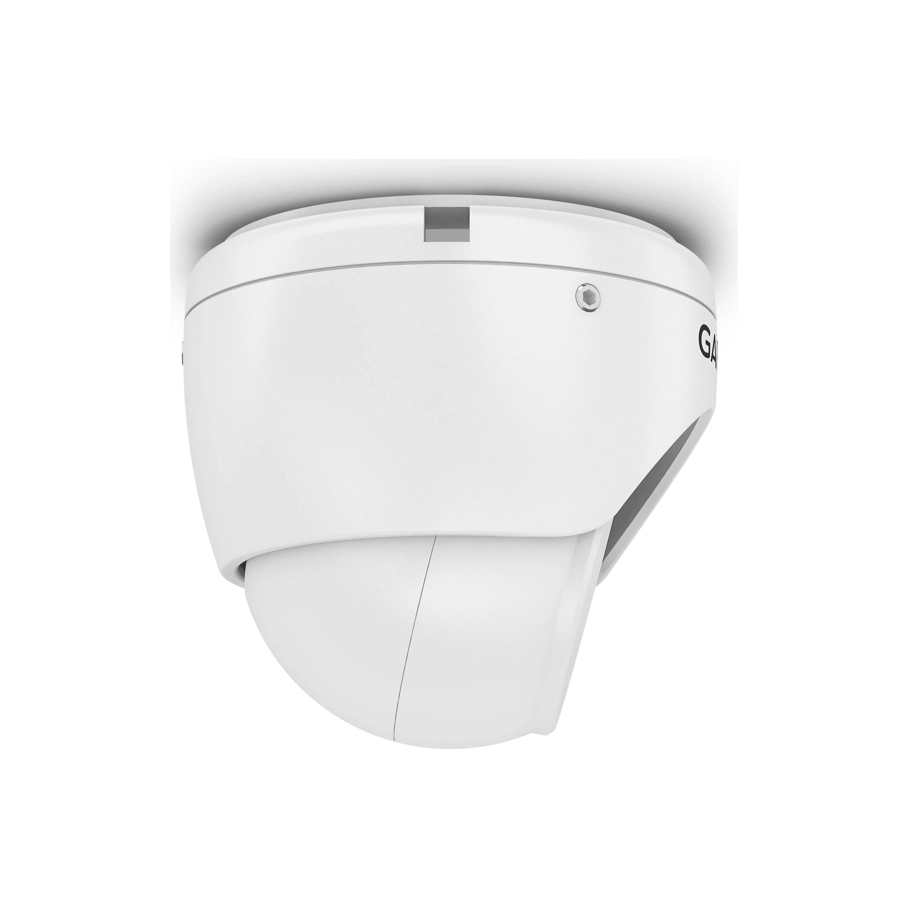 Garmin GC 200 Marine IP Camera, Garmin Marine Network, Infrared 30m, IPX7 — Quality Boat Parts