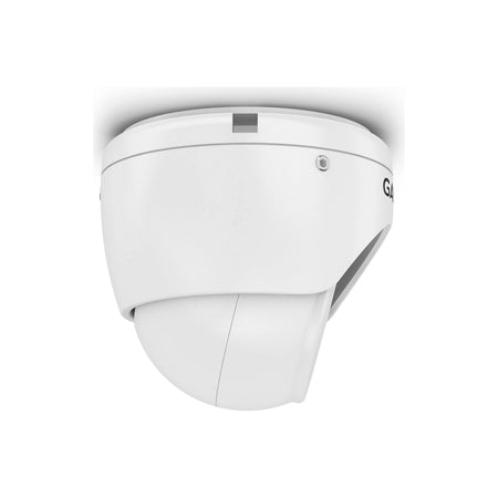 Garmin GC 200 Marine IP Camera, Garmin Marine Network, Infrared 30m, IPX7 — Quality Boat Parts