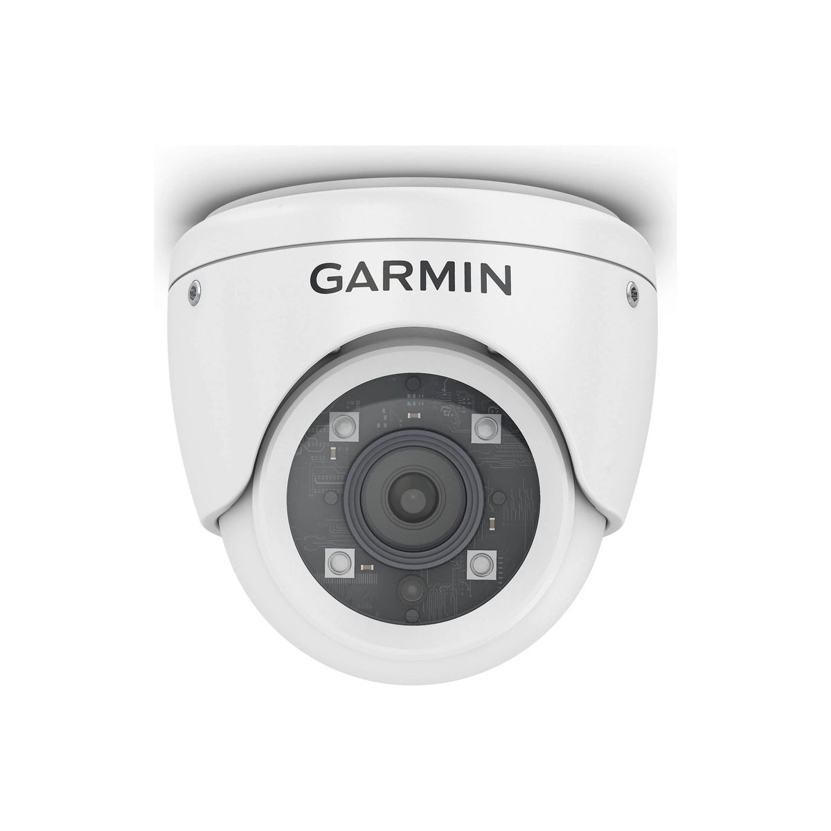 Garmin GC 200 Marine IP Camera, Garmin Marine Network, Infrared 30m, IPX7 — Quality Boat Parts