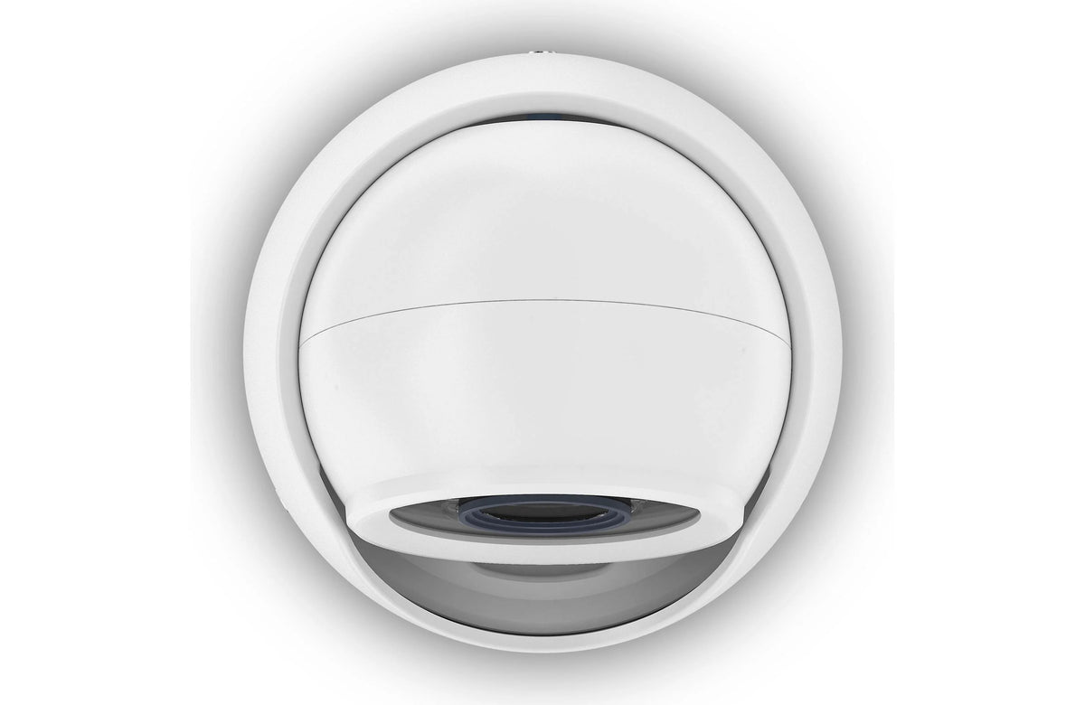 Garmin GC 200 Marine IP Camera, Garmin Marine Network, Infrared 30m, IPX7 — Quality Boat Parts