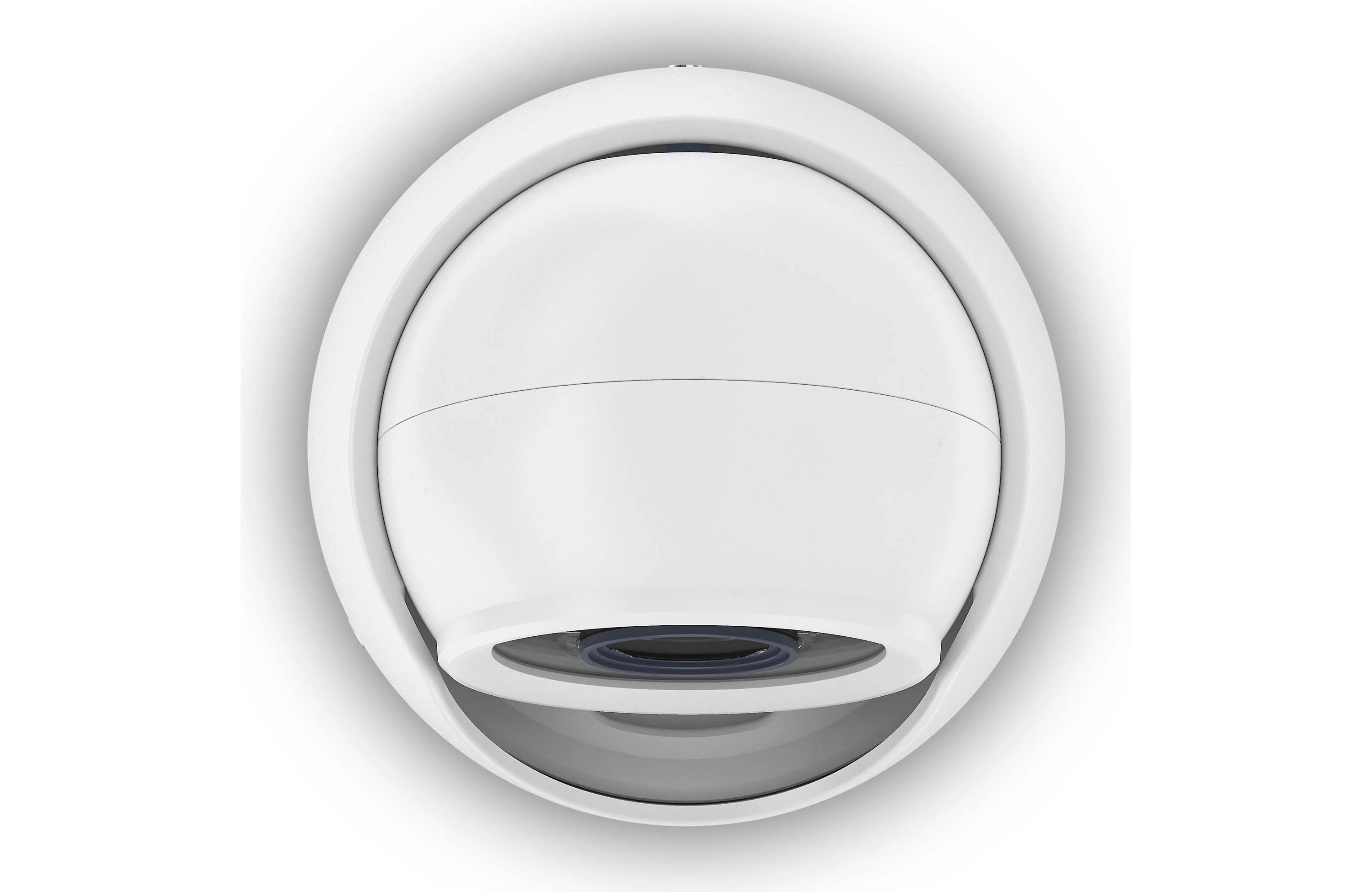 Garmin GC 200 Marine IP Camera, Garmin Marine Network, Infrared 30m, IPX7 — Quality Boat Parts