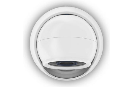 Garmin GC 200 Marine IP Camera, Garmin Marine Network, Infrared 30m, IPX7 — Quality Boat Parts