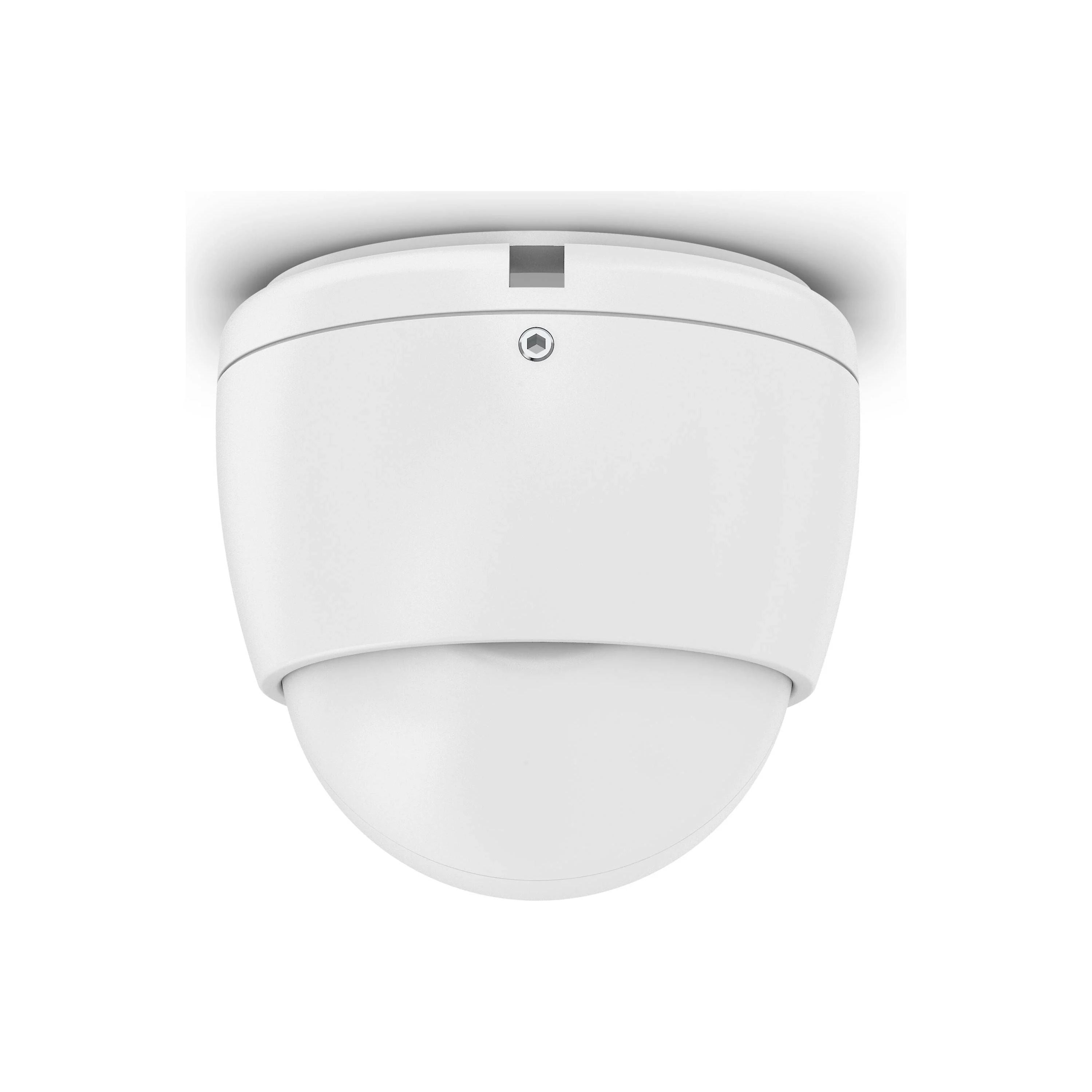Garmin GC 200 Marine IP Camera, Garmin Marine Network, Infrared 30m, IPX7 — Quality Boat Parts