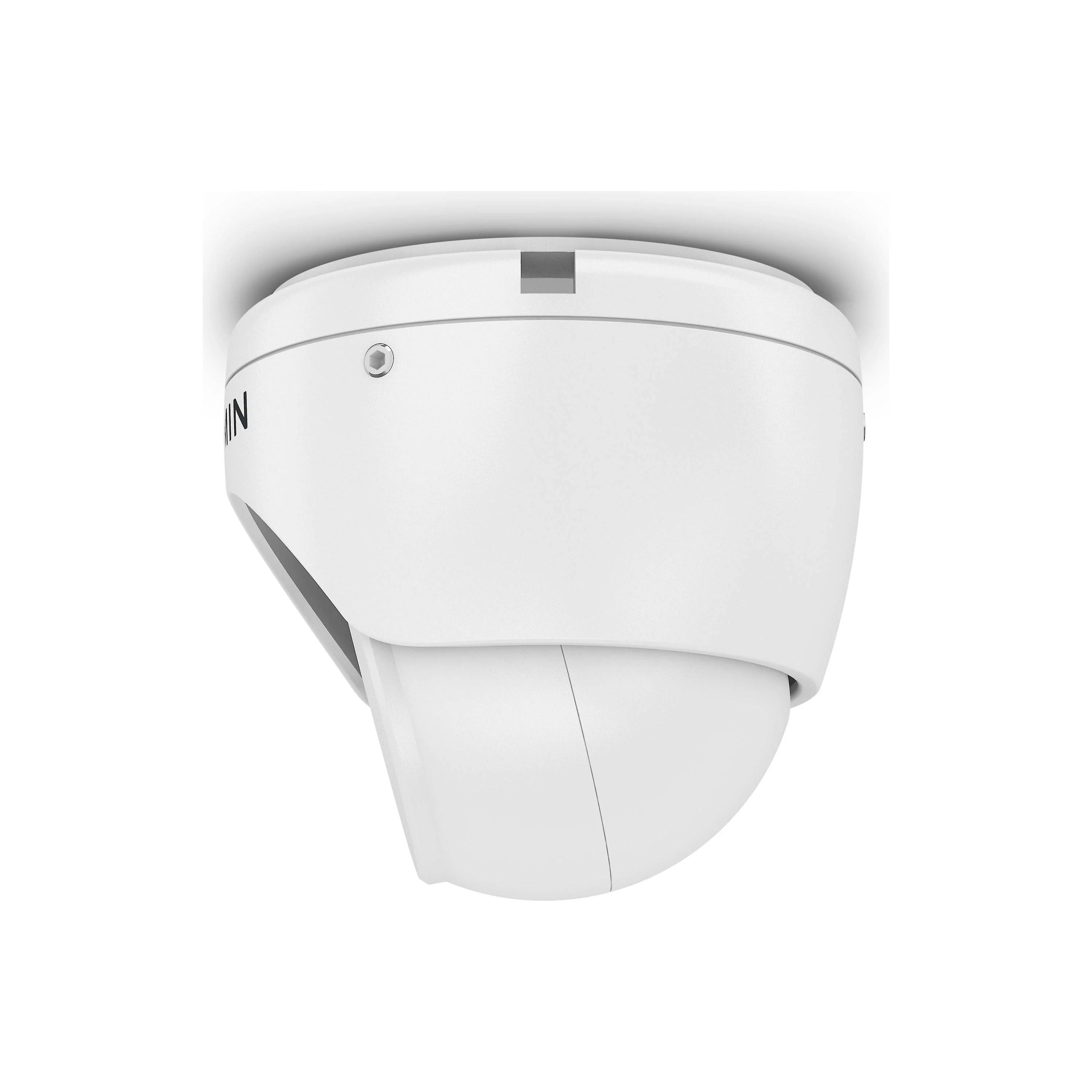 Garmin GC 200 Marine IP Camera, Garmin Marine Network, Infrared 30m, IPX7 — Quality Boat Parts