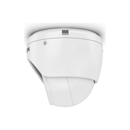 Garmin GC 200 Marine IP Camera, Garmin Marine Network, Infrared 30m, IPX7 — Quality Boat Parts