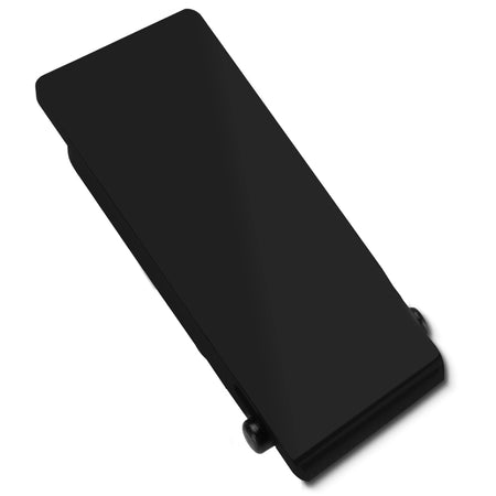 Garmin SD Card Door, For GPSMAP Series — Quality Boat Parts