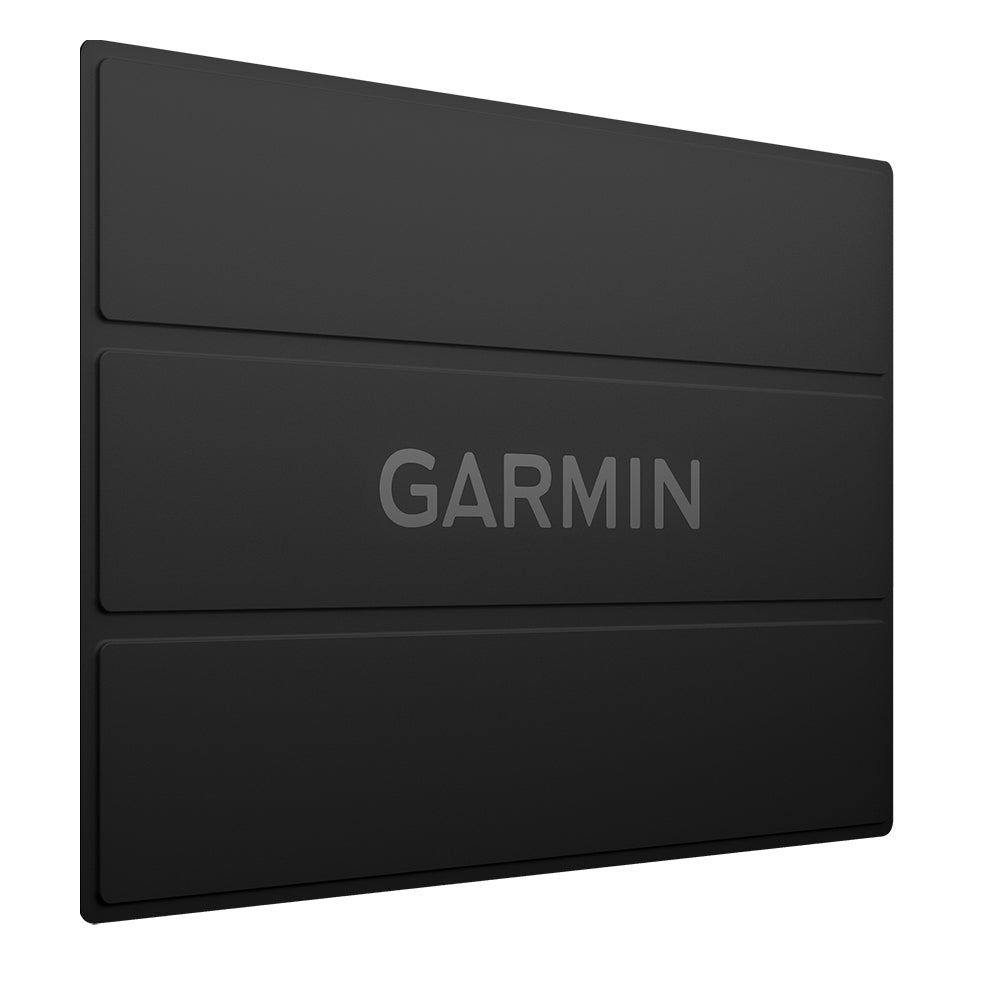 Garmin 16 in Magnetic Protective Cover, For GPSMAP 8416/8416xsv/8616/8616xsv — Quality Boat Parts