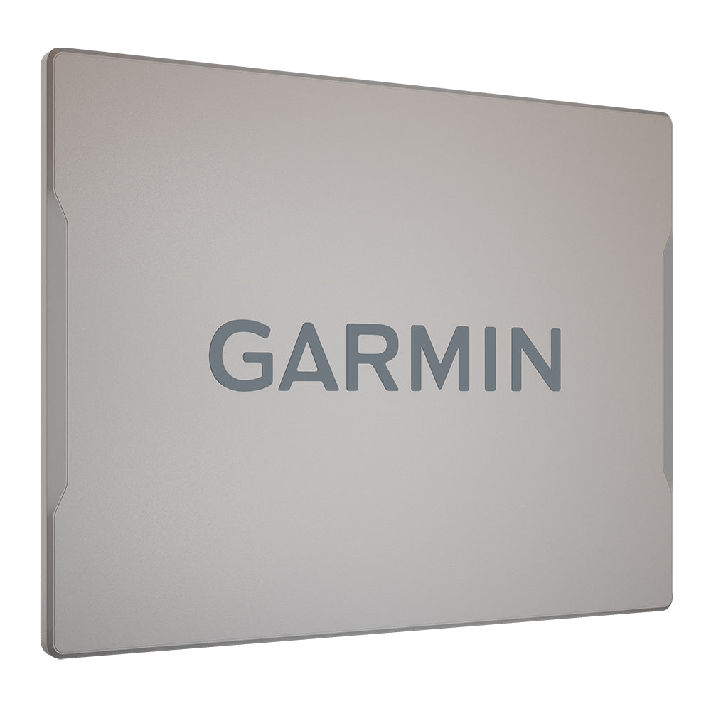 Garmin GPSMAP 16 in Plastic Protective Cover, For 8416/8616 — Quality Boat Parts