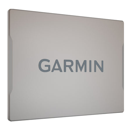 Garmin GPSMAP 16 in Plastic Protective Cover, For 8416/8616 — Quality Boat Parts