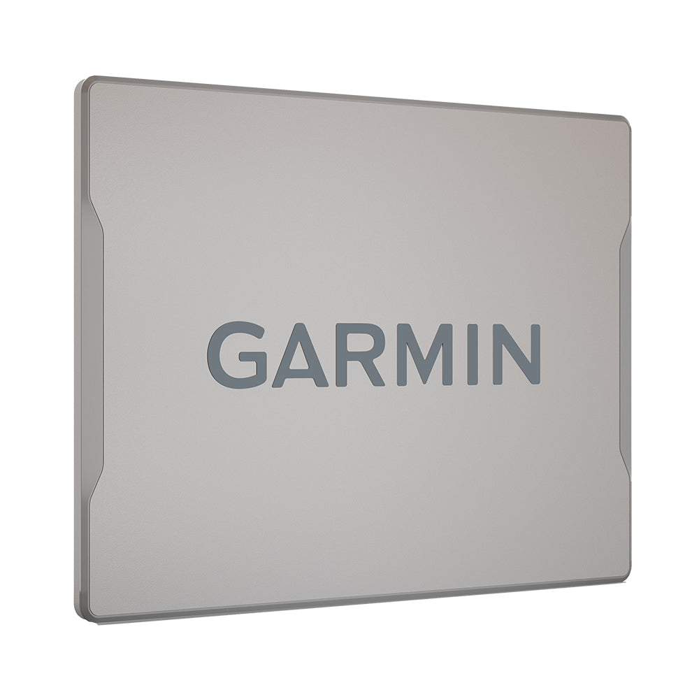 Garmin GPSMAP 12-Inch Protective Cover, For GPSMAP 8412/8412xsv/8612/8612xsv — Quality Boat Parts