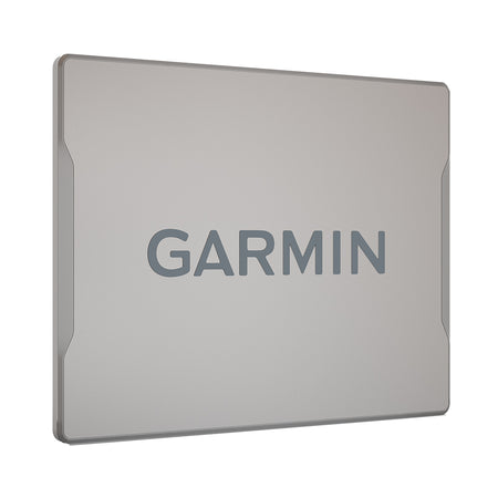 Garmin GPSMAP 12-Inch Protective Cover, For GPSMAP 8412/8412xsv/8612/8612xsv — Quality Boat Parts
