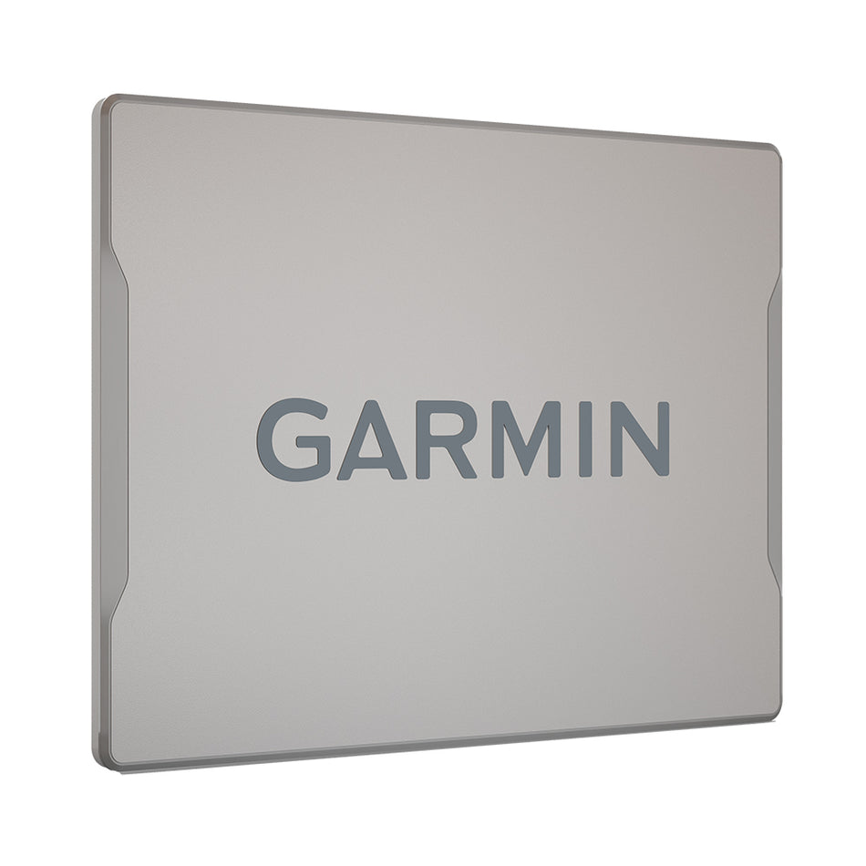 Garmin GPSMAP 12-Inch Protective Cover, For GPSMAP 8412/8412xsv/8612/8612xsv — Quality Boat Parts